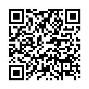 你父亲的事情还是你自己去寻找答案吧二维码生成