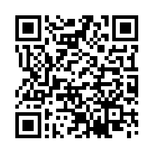 你父亲的官位还有家室年纪都是相配的二维码生成