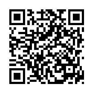 你父亲的手里到底有没有陈之山的那两方印章二维码生成