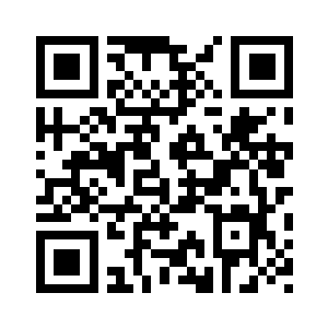 你父亲的确是一个很好很好的人二维码生成