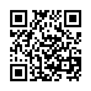 你父亲肯定会找丁长生帮忙的二维码生成