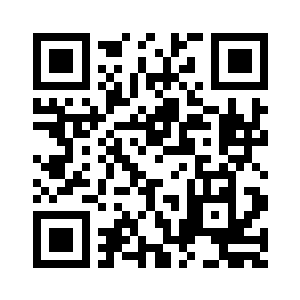 你父亲这般利用你的名声二维码生成