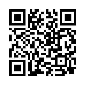 你父母……我们已经回不去了二维码生成