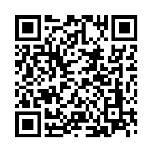 你父母亲生命垂危我也很是着急和担心二维码生成