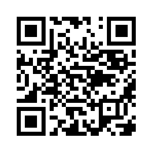 你父母会怎么看待你二维码生成