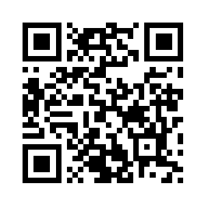 你父母是基督教信徒吗二维码生成