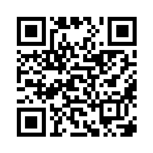 你父母没有告诉过你二维码生成