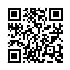 你父母的一切费用我来承担二维码生成