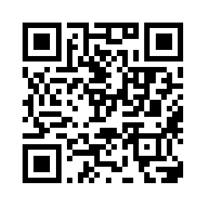 你父母的事情你打算怎么处理二维码生成