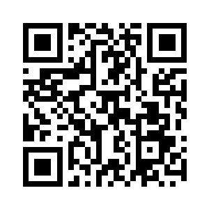 你父皇又怎么会同意你到处走二维码生成