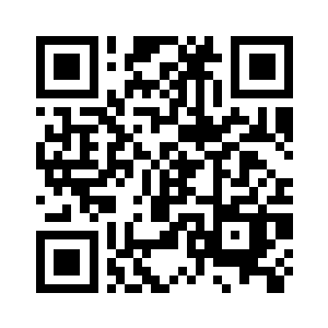 你父皇可是天天念叨你二维码生成