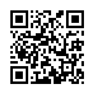 你父皇当年经常在外打仗二维码生成