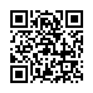 你父皇都给他们换过尿片洗过澡二维码生成