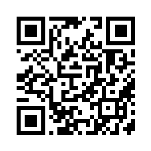 你爷爷一定很愿意不是吗二维码生成