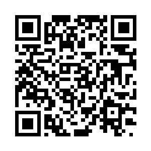 你爷爷不是那种什么都不懂的老古董二维码生成