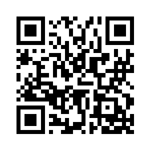 你爷爷与你都是关键所在二维码生成