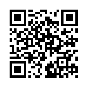 你爷爷为什么叫他师兄呢二维码生成