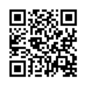 你爷爷他们想要老子的性命……二维码生成