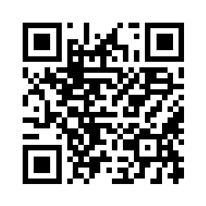 你爷爷他们被困在黑海二维码生成