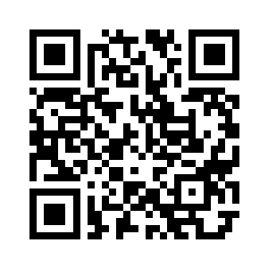 你爷爷传给你的五行神功心法二维码生成