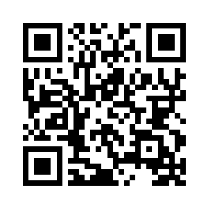 你爷爷因为担心你的安全二维码生成