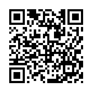 你爷爷实际上最爱的是你大奶奶白雪绒二维码生成