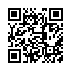 你爷爷对华夏的考古的贡献二维码生成