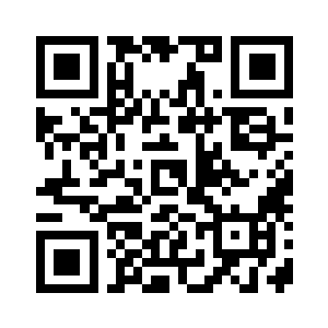 你爷爷当初从我手里抢走二维码生成