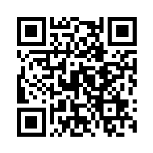 你爷爷当年碰到了和你一样的事二维码生成
