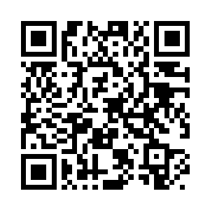 你爷爷怀疑是大夫人张青纨动的手脚二维码生成