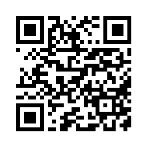 你爷爷我还没老的不能动弹二维码生成