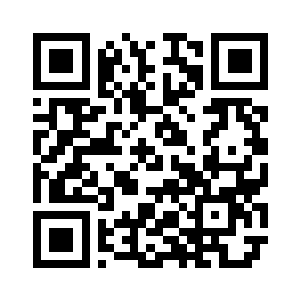你爷爷是现代考古学的奠基人二维码生成