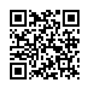 你爷爷有你爷爷的苦衷二维码生成