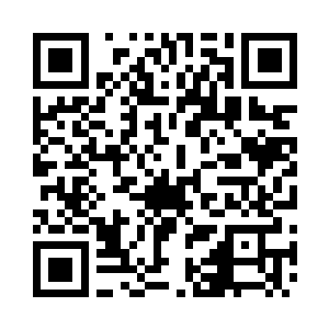 你爷爷的父亲为什么要把这手捡回来啊二维码生成