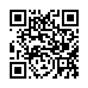 你爷爷的顾虑是正确的二维码生成