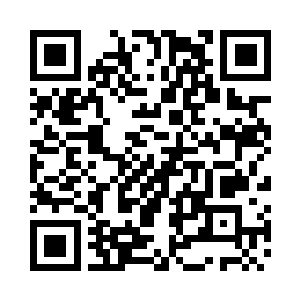 你爷爷这张照片上的伤是被坏人伤的吧二维码生成