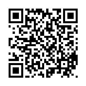 你爷爷这辈子经历的苦难和挫折特别多二维码生成