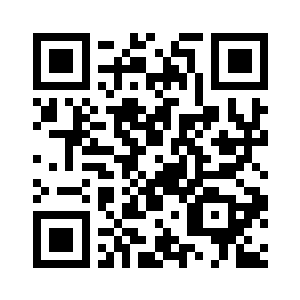 你爷还整个你性格闷二维码生成