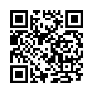 你爸不会也是什么副区长吧二维码生成