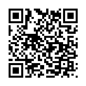 你爸不过只是狼牙手下不入流的角二维码生成