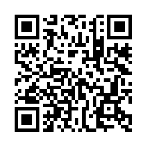 你爸他们还在家等我们回去吃团圆饭呢二维码生成