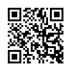 你爸前几天不是才给过你钱吗二维码生成