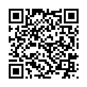 你爸妈……他……他们会接受我吗二维码生成