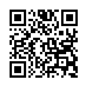 你爸妈的工作都会丢了……二维码生成