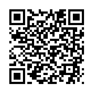 你爸妈稍微的把小宝这事儿放下了二维码生成