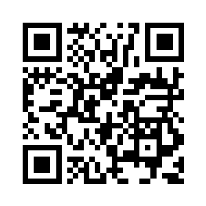 你爸妈让你回家继承家业二维码生成