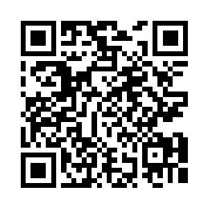 你爸我现在就不能在这里陪你们喝茶了二维码生成