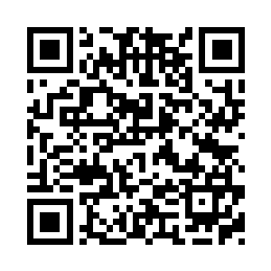 你爸爸也很想我可以生下一个小王子二维码生成