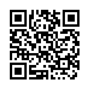 你爸爸他居然没通知你二维码生成