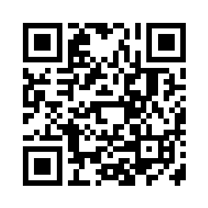 你爸爸到底是怎么着你了二维码生成